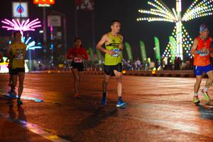 BIB: 045, 
                            <button type="button" onclick="openModal(16171496)" class="btn btn-primary btn-sm float-right btn-popup" data-toggle="modal" data-target=".modal-high-quality">
                        <i class="fas fa-shopping-cart"></i> Add to Cart
                    </button>
                                            <button type="button" onclick="isThisMe(16171496, true)" class="btn btn-success btn-sm float-right btn-popup btn-isme hidden" data-toggle="tooltip" data-placement="bottom" title="นี่คือรูปของคุณใช่ไหม คลิกที่นี่เพื่อเอาเข้าอัลบั้ม">
                        <i class="fas fa-plus"></i> Add to album
                    </button>
                    <button type="button" onclick="isThisMe(16171496, false)" class="btn btn-warning btn-sm float-right btn-popup btn-isnotme hidden">
                        <i class="fas fa-ban"></i> Remove from album
                    </button>